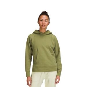 Lululemon Loungeful Hoodie